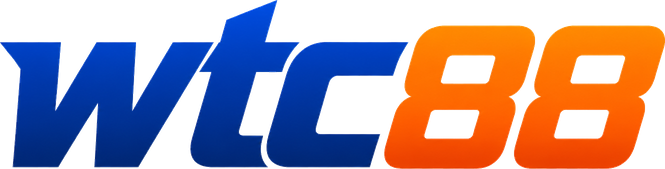WTC88 Logo
